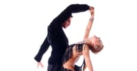 LA STİLİ SALSA İLE HERKESİ BÜYÜLEYEBİLİRSİNİZ!