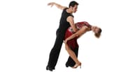 MODERN BİR TARZ: MİAMİ STİLİ SALSA