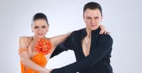 NEW YORK STİLİ SALSANIN EN ÖNEMLİ İSMİ SEAON BRİSTOL