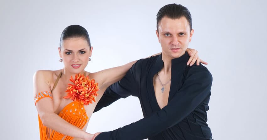 NEW YORK STİLİ SALSANIN EN ÖNEMLİ İSMİ SEAON BRİSTOL