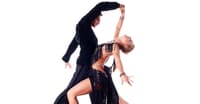 SALSA ATEŞİ ZAYIFLATIYOR