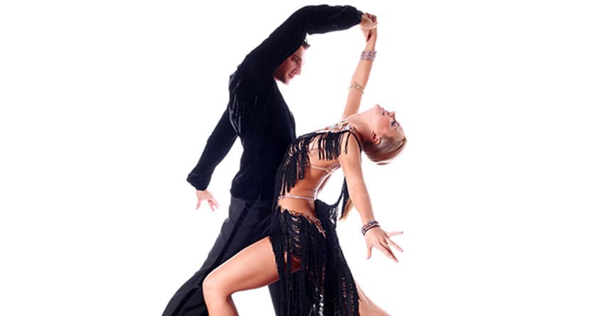 SALSA ATEŞİ ZAYIFLATIYOR