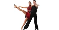 SALSA DANSINDA TUTUŞ TEKNİKLERİ