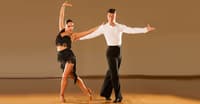 SALSA DANSINI DÜNYAYA SEVDİREN ADAM MİLTON COBO