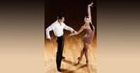 SALSA DANSININ EN ÖNEMLİ UNSURU MÜZİKLERİDİR
