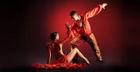 SALSA DANSI İÇİN EN ÖNEMLİ 5 FİGÜR