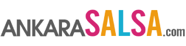 ANKARA SALSA - En İyi Salsa Kursları - (HEMEN FİYAT ALIN)