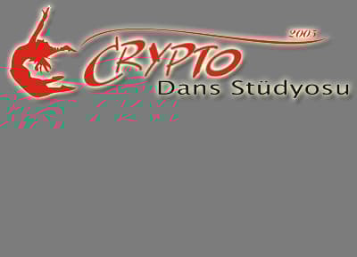 Crypto Dans Stüdyosu - Ankara Salsa - 29. Fotoğraf