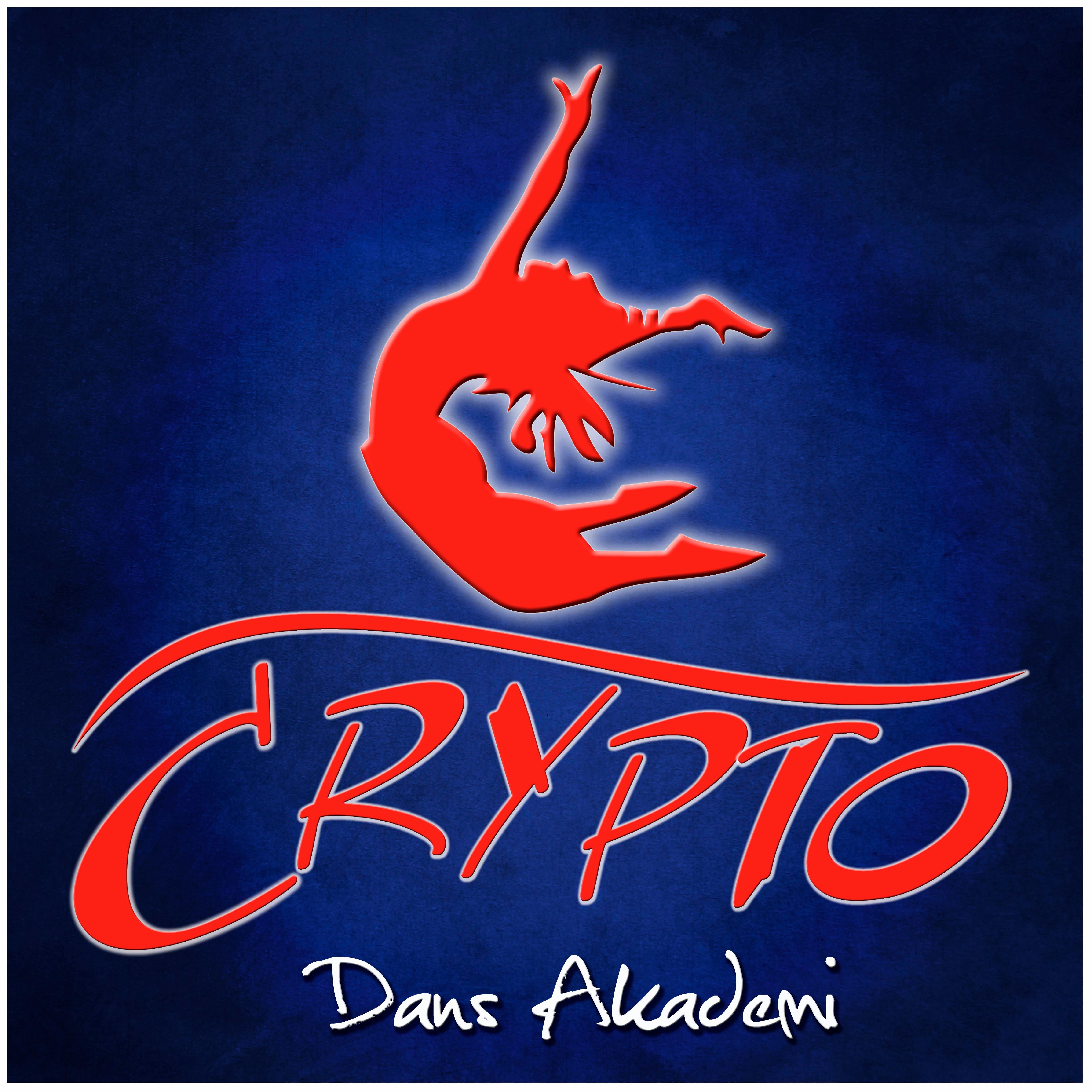 Crypto Dans Stüdyosu - Ankara Salsa