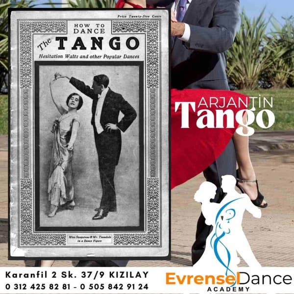 Evrensel Dans Akademi - 8. Fotoğraf Evrensel Dans Akademi - 8. Fotoğraf