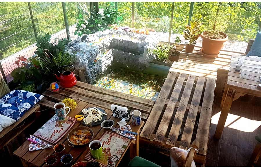 Salsa Ankara Dans Akademisi - Ankara Salsa