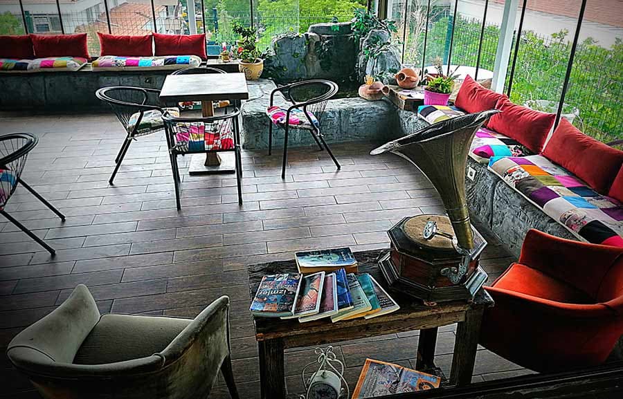 Salsa Ankara Dans Akademisi - Ankara Salsa