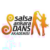 Salsa Ankara Dans Akademisi - Ankara Salsa