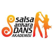 Salsa Ankara Dans Akademisi - Ankara Salsa