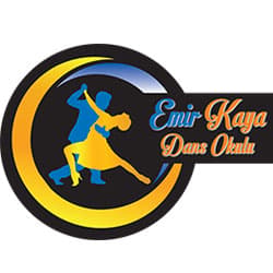 Emir Kaya Dans Okulu - Ankara Salsa
