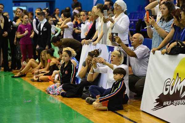 Emir Kaya Dans Okulu - Ankara Salsa - 52. Fotoğraf Emir Kaya Dans Okulu - Ankara Salsa - 52. Fotoğraf