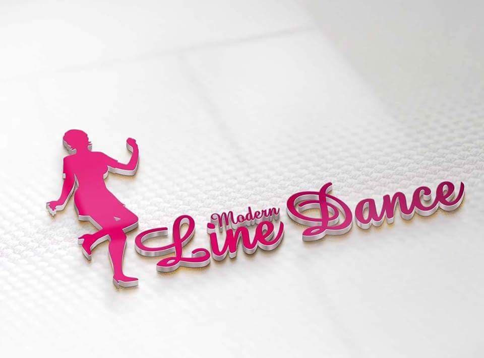 Mürüvvet Line Dance - Yıldız - Ankara Salsa
